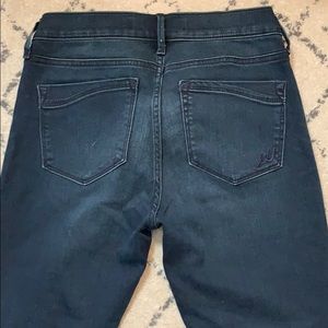 Express Jeans - Express jeans Express Jeans - Express jeans